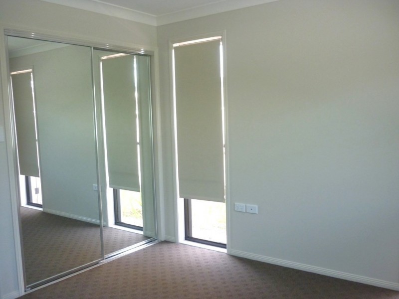 1/66 Middle Street, Chinchilla QLD 4413