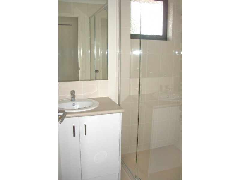 1/66 Middle Street, Chinchilla QLD 4413