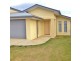 35 Cello Court, Chinchilla QLD 4413