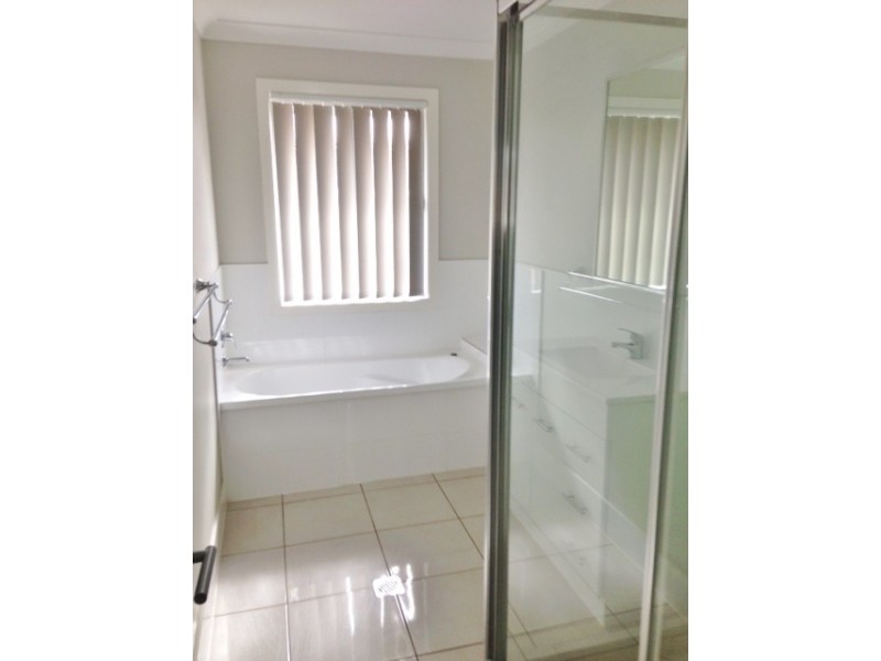 35 Cello Court, Chinchilla QLD 4413