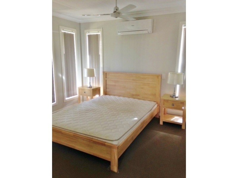 35 Cello Court, Chinchilla QLD 4413