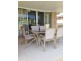 35 Cello Court, Chinchilla QLD 4413