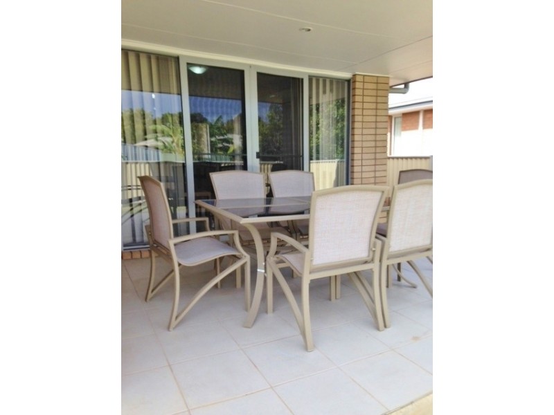 35 Cello Court, Chinchilla QLD 4413