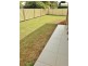 35 Cello Court, Chinchilla QLD 4413
