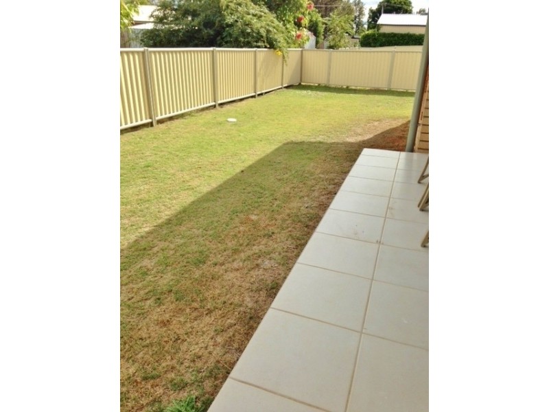 35 Cello Court, Chinchilla QLD 4413