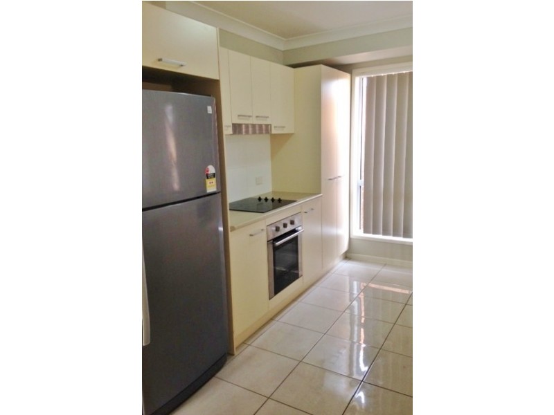 35 Cello Court, Chinchilla QLD 4413