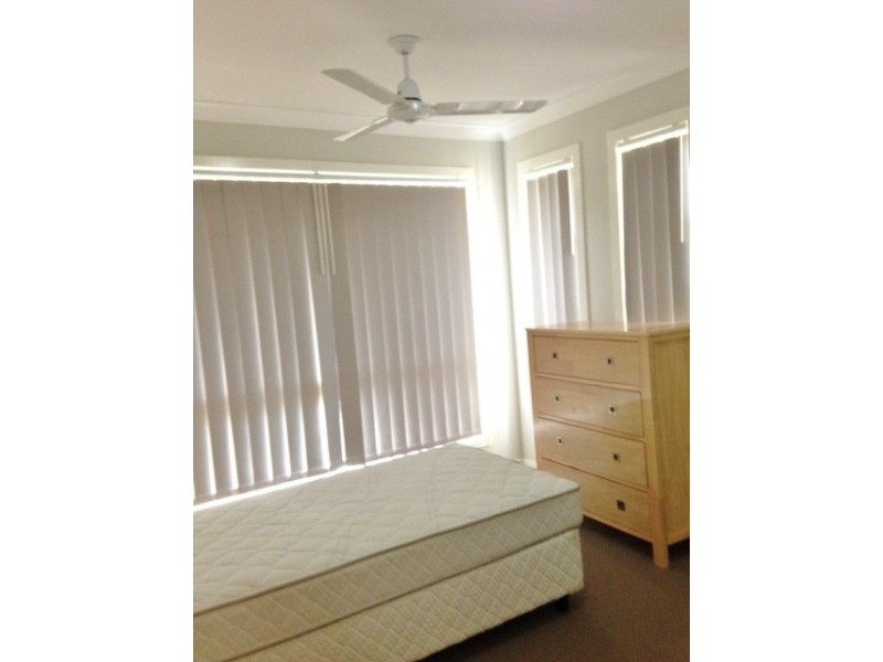 35 Cello Court, Chinchilla QLD 4413