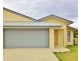 35 Cello Court, Chinchilla QLD 4413