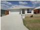 9 Ellem Drive, Chinchilla QLD 4413