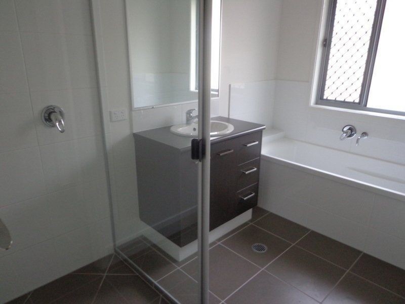 9 Ellem Drive, Chinchilla QLD 4413