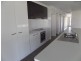 9 Ellem Drive, Chinchilla QLD 4413