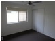 9 Ellem Drive, Chinchilla QLD 4413