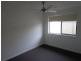 9 Ellem Drive, Chinchilla QLD 4413