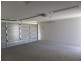 9 Ellem Drive, Chinchilla QLD 4413