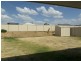9 Ellem Drive, Chinchilla QLD 4413