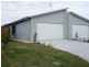 1/7 Ellem Drive, Chinchilla QLD 4413