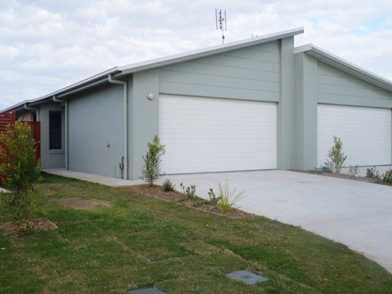 1/7 Ellem Drive, Chinchilla QLD 4413