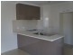 1/7 Ellem Drive, Chinchilla QLD 4413