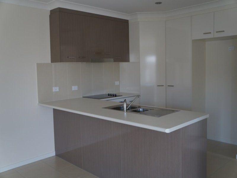 1/7 Ellem Drive, Chinchilla QLD 4413