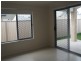 1/7 Ellem Drive, Chinchilla QLD 4413