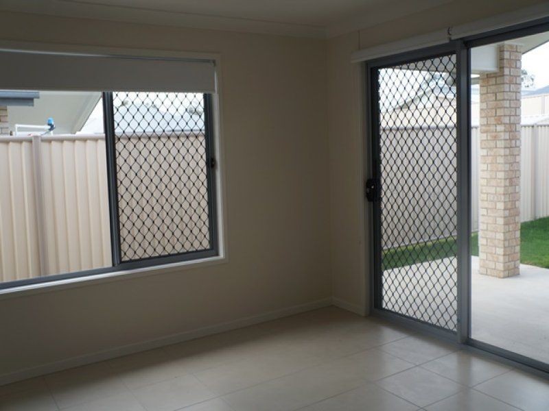 1/7 Ellem Drive, Chinchilla QLD 4413