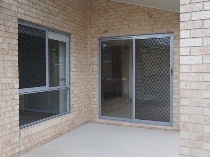 1/7 Ellem Drive, Chinchilla QLD 4413