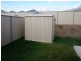 1/7 Ellem Drive, Chinchilla QLD 4413