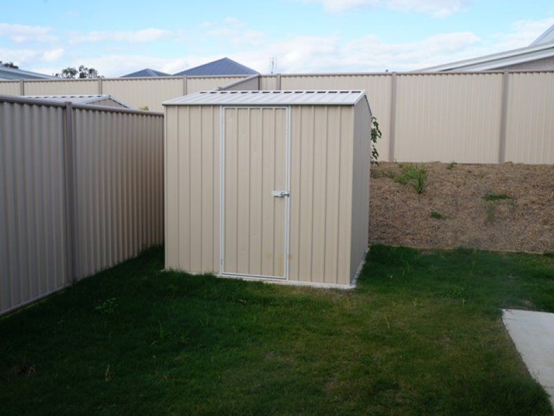 1/7 Ellem Drive, Chinchilla QLD 4413