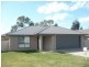 1 Campbell Street, Chinchilla QLD 4413