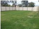 1 Campbell Street, Chinchilla QLD 4413