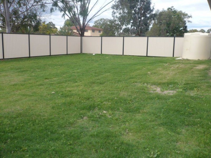 1 Campbell Street, Chinchilla QLD 4413