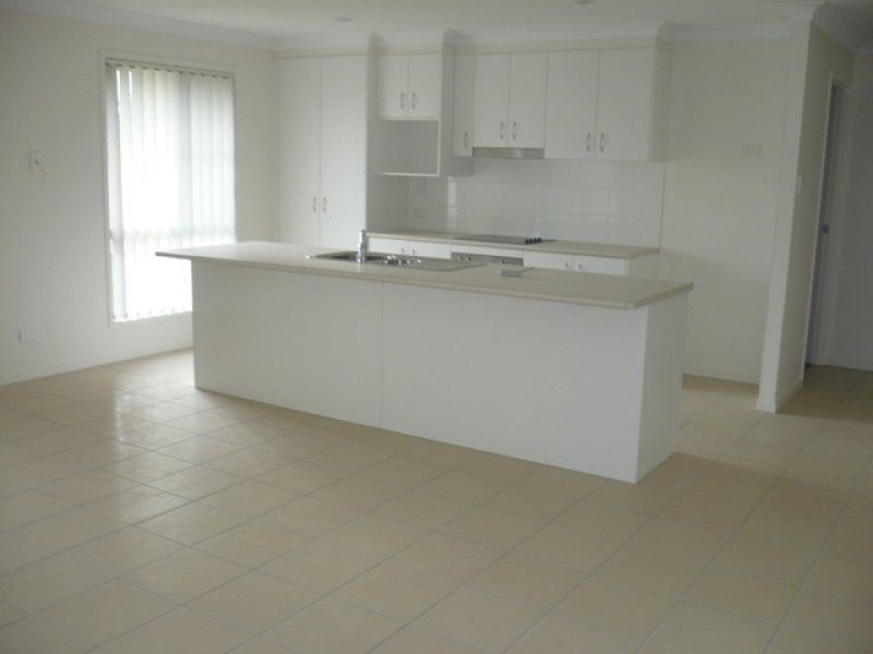 1 Campbell Street, Chinchilla QLD 4413