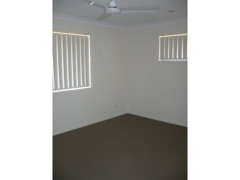 1 Campbell Street, Chinchilla QLD 4413