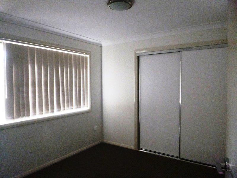 74 Frame Street, Chinchilla QLD 4413