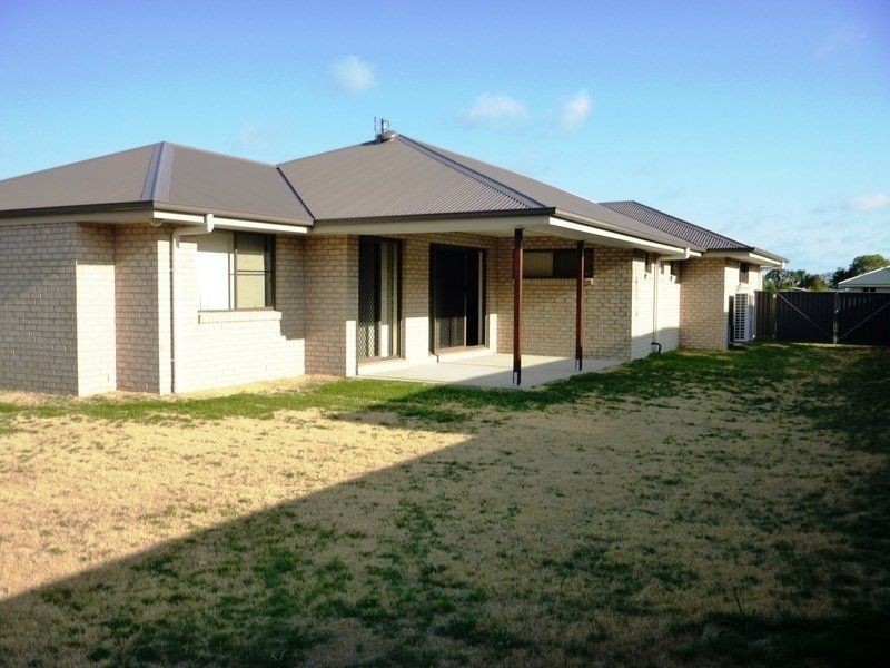 74 Frame Street, Chinchilla QLD 4413