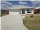 9 Ellem Drive, Chinchilla QLD 4413