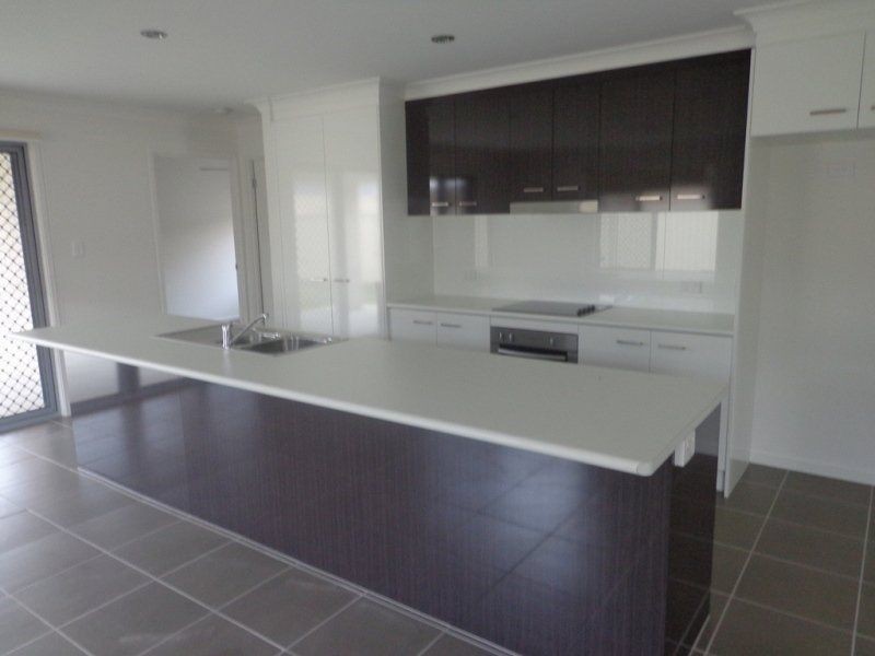 9 Ellem Drive, Chinchilla QLD 4413