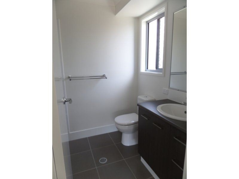 9 Ellem Drive, Chinchilla QLD 4413