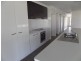 9 Ellem Drive, Chinchilla QLD 4413