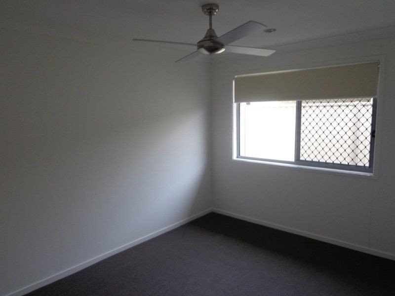 9 Ellem Drive, Chinchilla QLD 4413