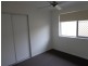 9 Ellem Drive, Chinchilla QLD 4413