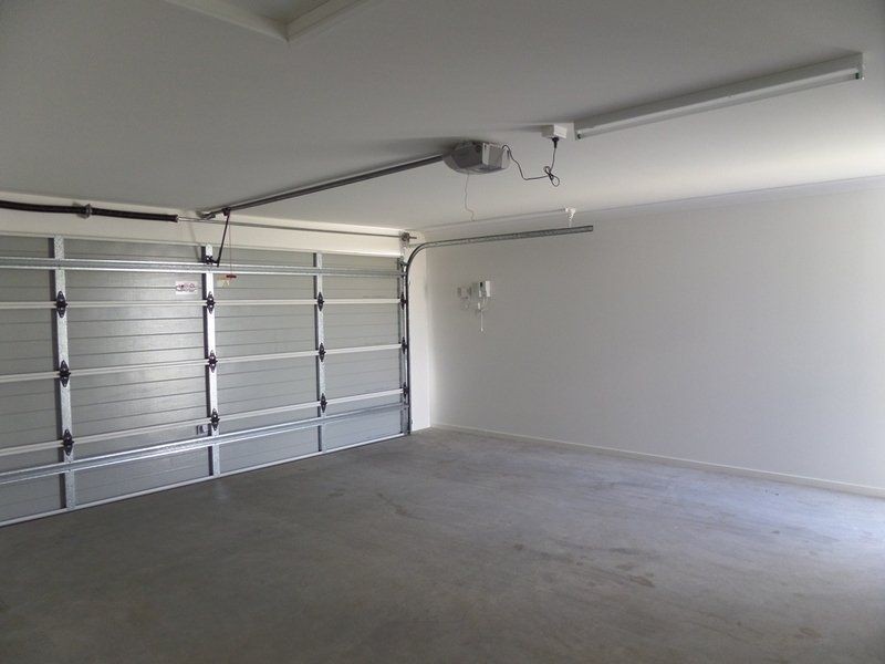 9 Ellem Drive, Chinchilla QLD 4413