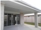 9 Ellem Drive, Chinchilla QLD 4413