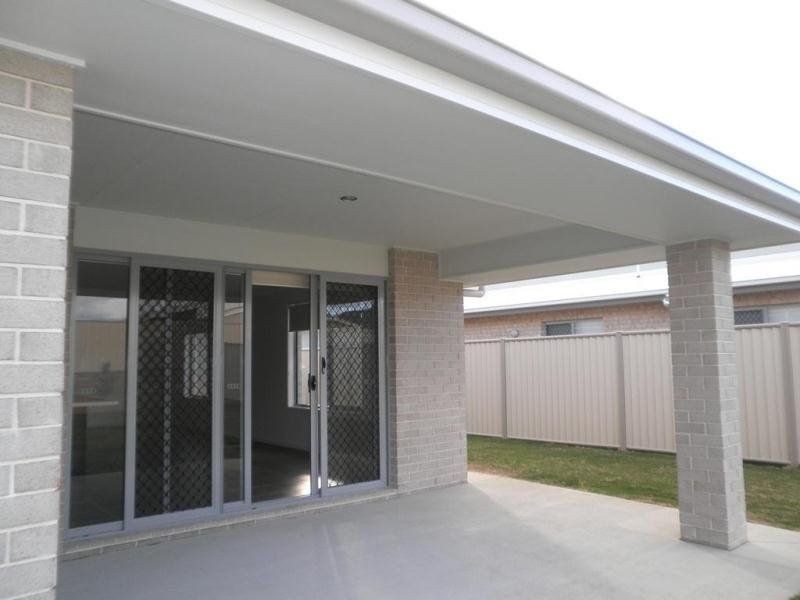 9 Ellem Drive, Chinchilla QLD 4413