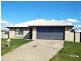6 Campbell Street, Chinchilla QLD 4413
