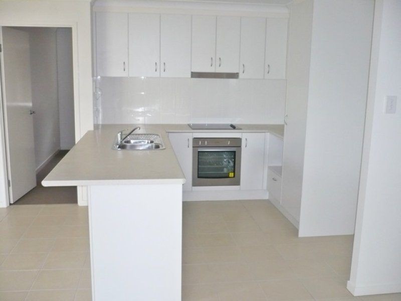 6 Campbell Street, Chinchilla QLD 4413