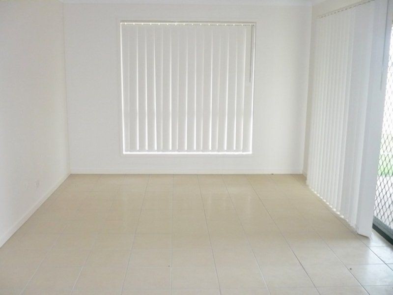 6 Campbell Street, Chinchilla QLD 4413