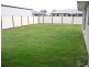 6 Campbell Street, Chinchilla QLD 4413