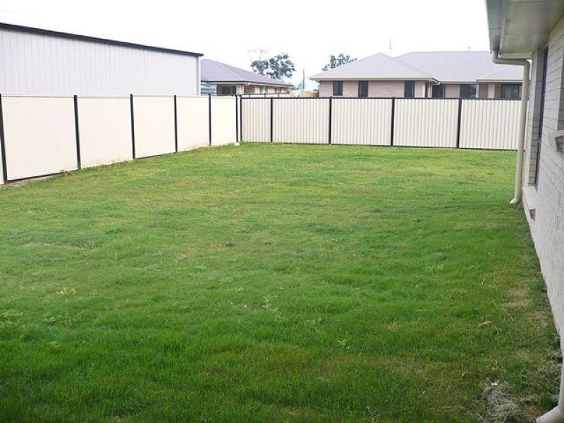 6 Campbell Street, Chinchilla QLD 4413