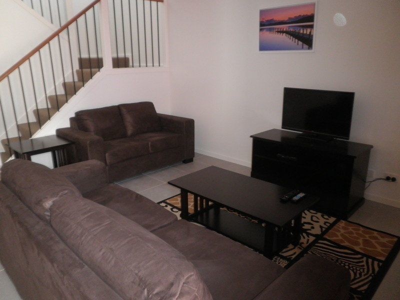 2/1 Frame Street, Chinchilla QLD 4413